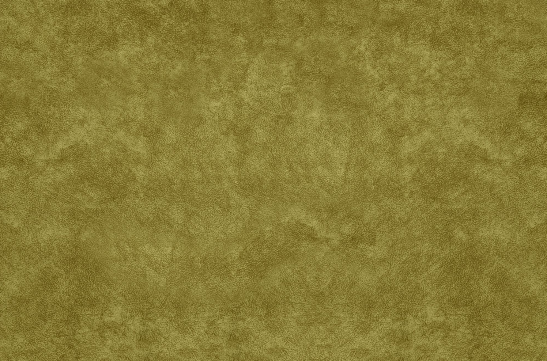 Delicato 12